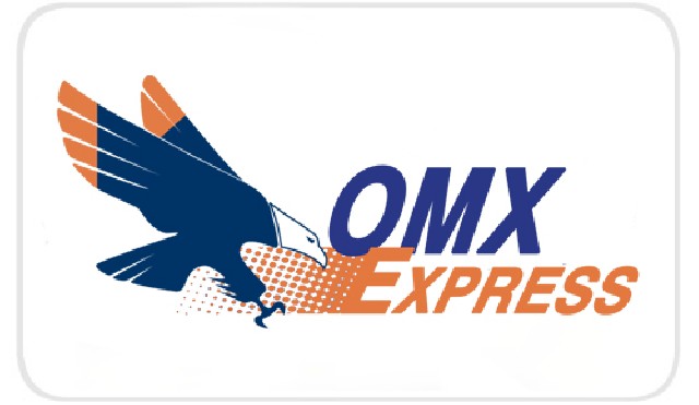 Omx express