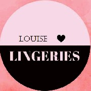 Louise lingeries