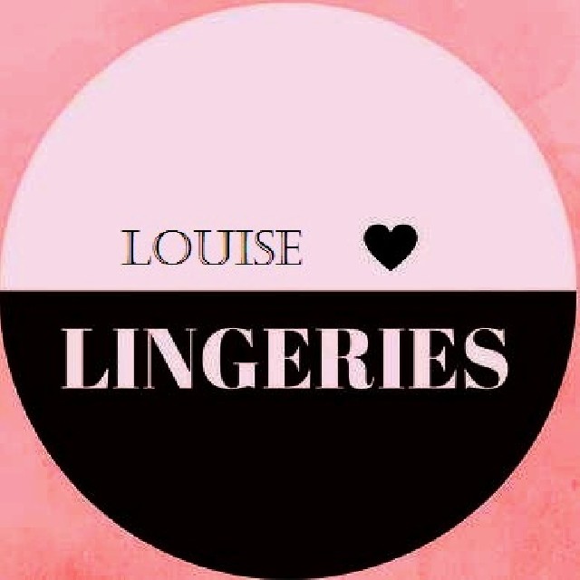 Foto 1 - Louise lingeries