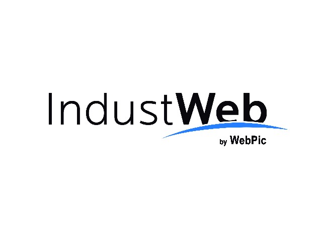Foto 1 - Industweb - Softwares para Industria de Confecção
