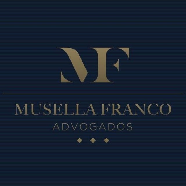 Musella franco advogados