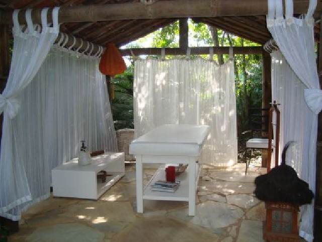 Deusa massagem 99799-2154