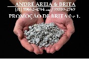 Foto 2 - Anncio 45-602818