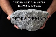 Foto 3 - Anncio 45-602818